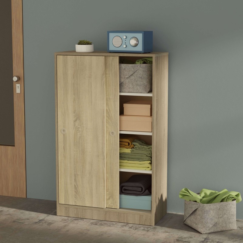 mueble auxiliar Turin ambiente 5 mueble auxiliar Turin ambiente 5