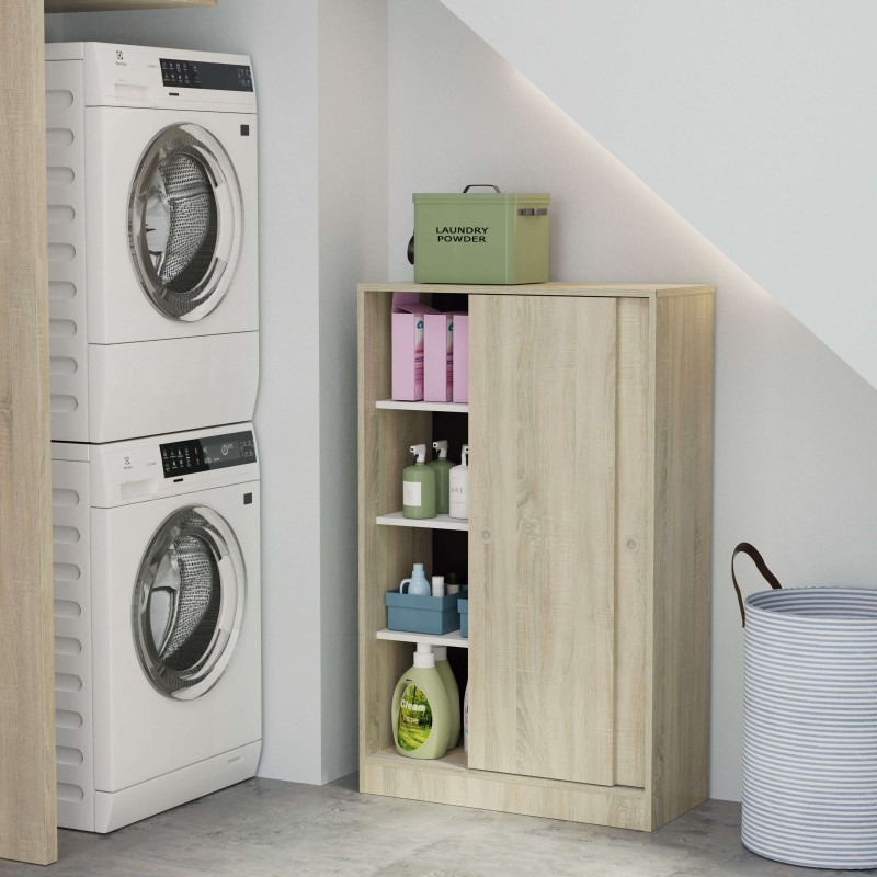 mueble auxiliar Turin ambiente 6 mueble auxiliar Turin ambiente 6