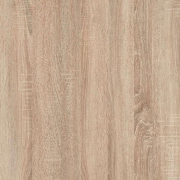 mueble auxiliar Turin color 8