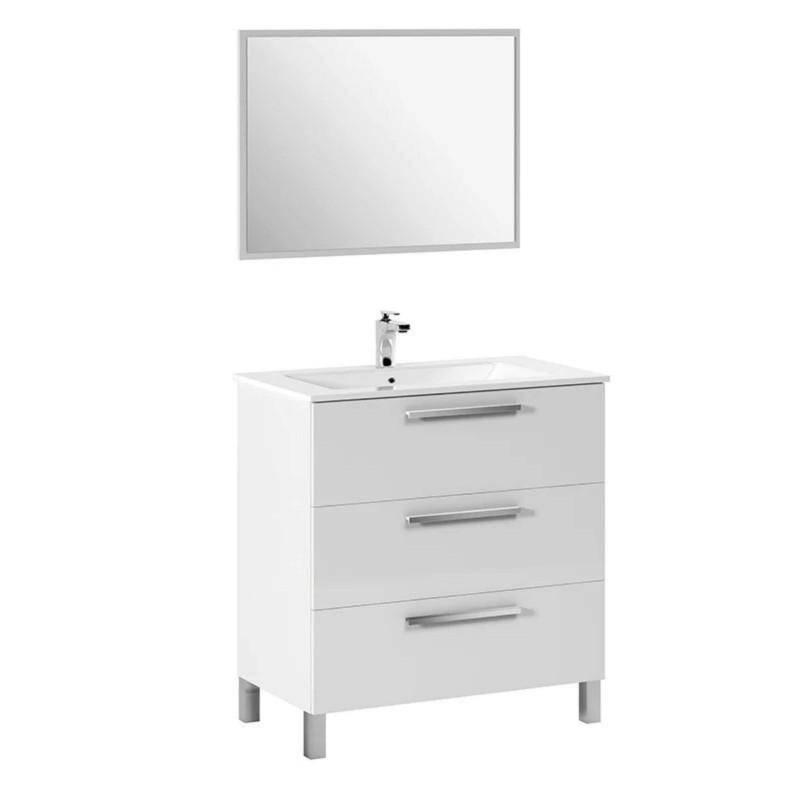 pack baño ladeado  2 pack baño ladeado  2