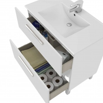 pack baño ladeado 3