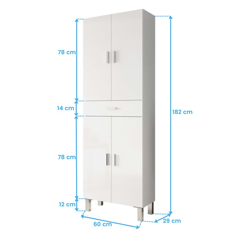 pack baño cotas 7 pack baño cotas 7