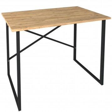 escritorio Rus portada 1 