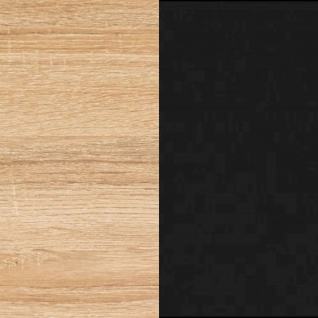 escritorio Rus color 6