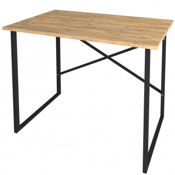 escritorio Rus ladeada 2