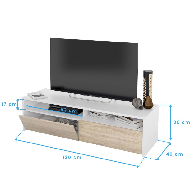 mesa multimedia tv cotas 7 mesa multimedia tv cotas 7