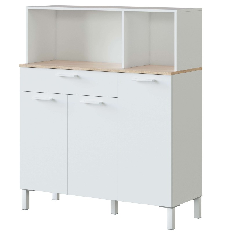 mueble aparador Yuka portada 1 mueble aparador Yuka portada 1