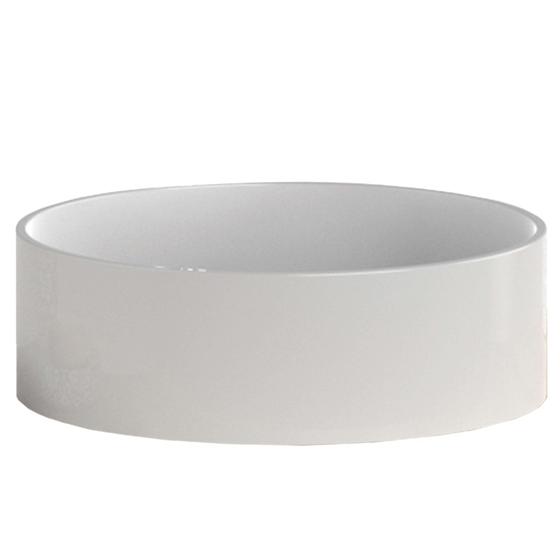 mueble Sella ladeado 3