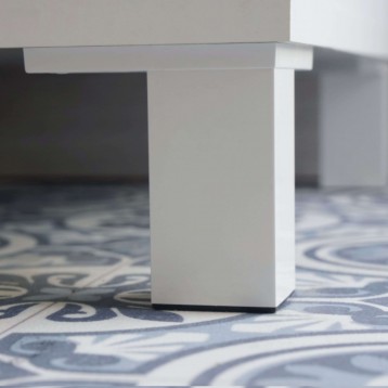 mueble Sella detalle 5