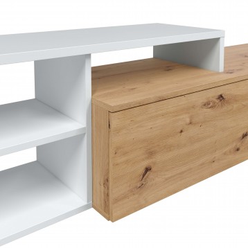 mueble salón Julia detalle 10