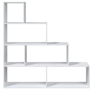 estanteria Klum centrada 2