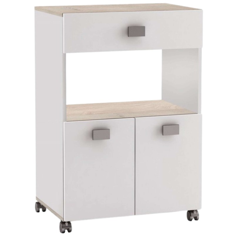 aparador cocina ladeado 2 aparador cocina ladeado 2