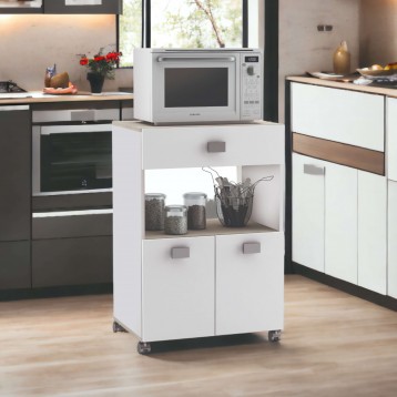 aparador cocina ambiente 5