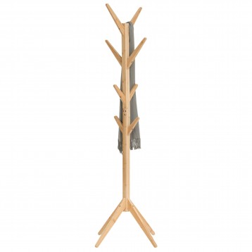 perchero multiestancia decorado 2