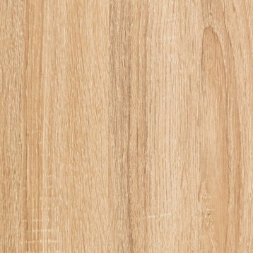 perchero multiestancia color 7