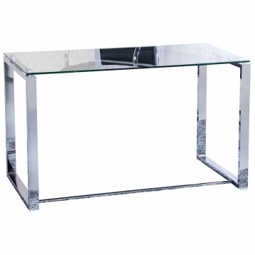 escritorio cristal portada 1