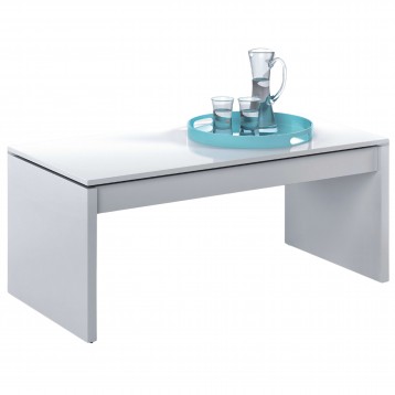 mesa elevable ladeada 2