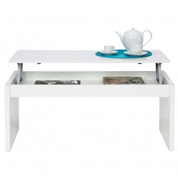 mesa elevable centrada3