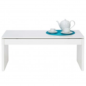 mesa elevable centrada4