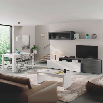 mesa elevable ambiente 8