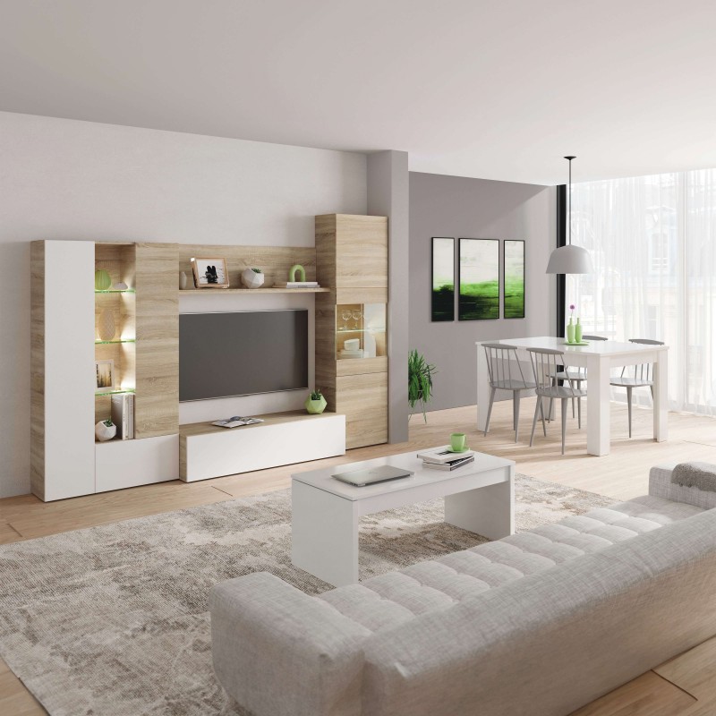 mesa elevable ambiente 10 mesa elevable ambiente 10