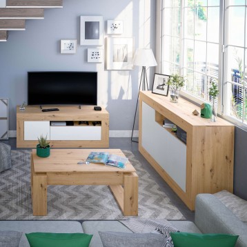 mesa Nova ambiente 5