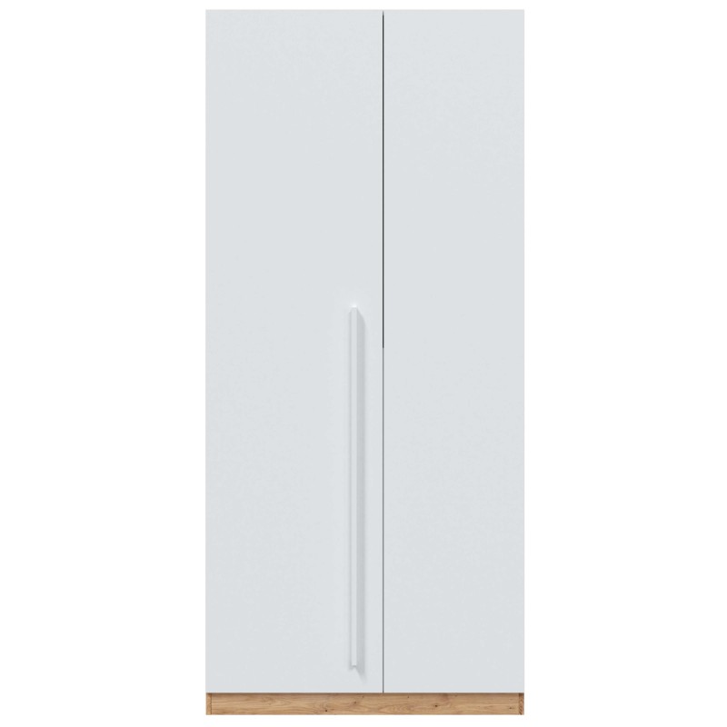 armario noa centrado 4