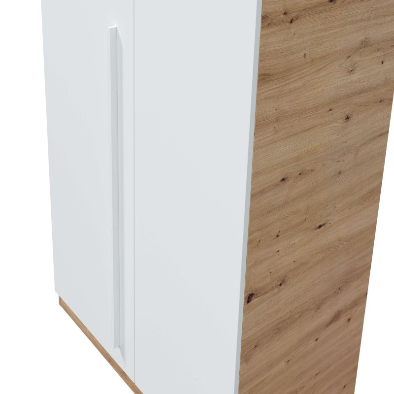 armario noa detalle 6