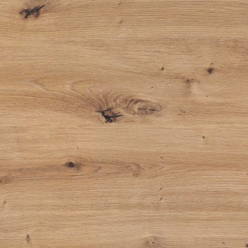 armario noa color 12