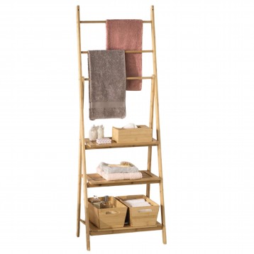 perchero Bam portada 1