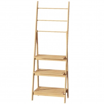 perchero Bam ladeado 5