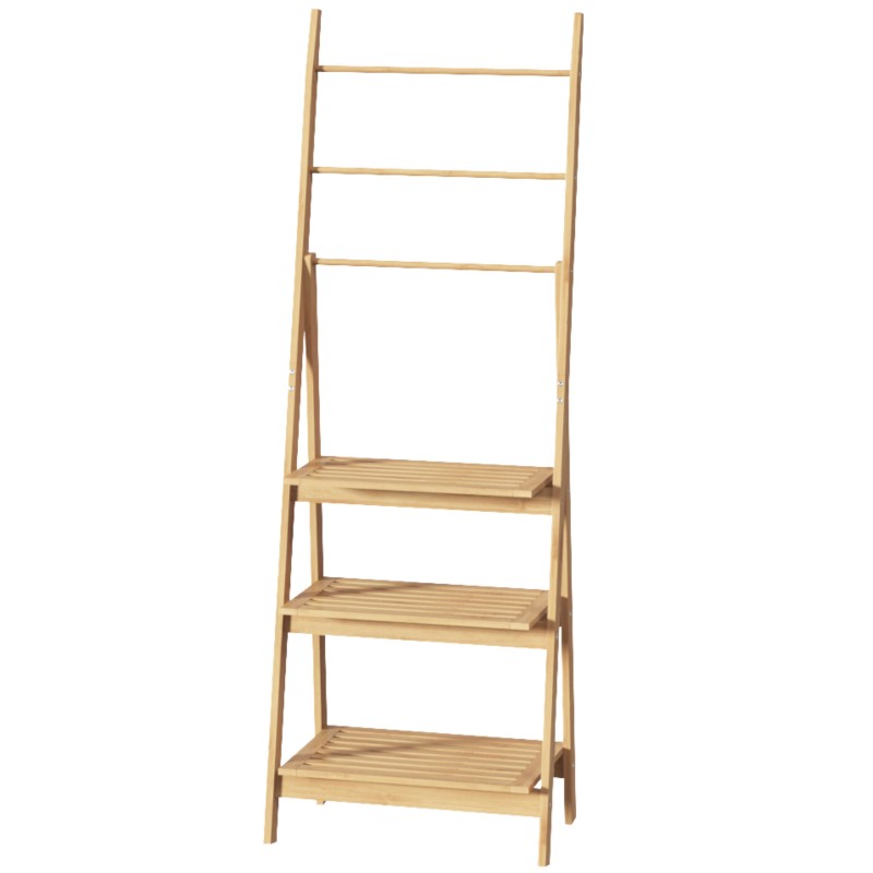 perchero Bam ladeado 5