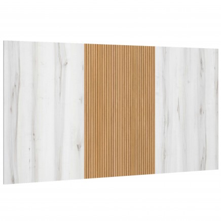 cabecero Arles portada 1