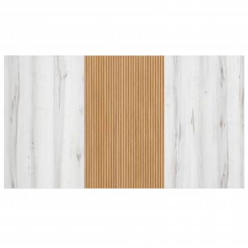 cabecero Arles centrado 2