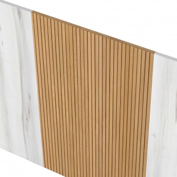 cabecero Arles detalle 4