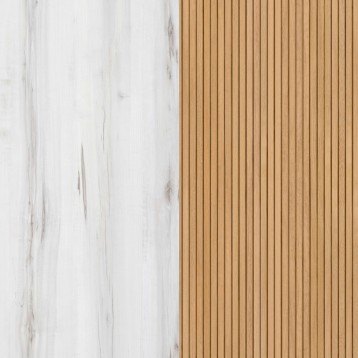 cabecero Arles color 7