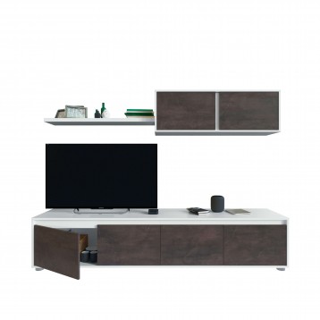 pack Andy centrada 2