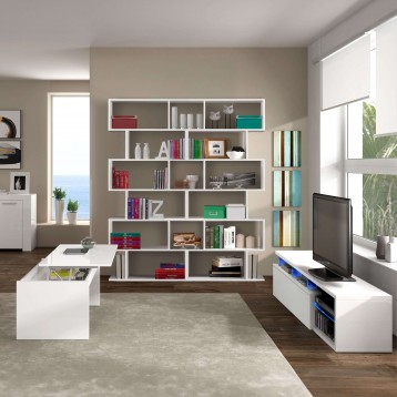 pack Santorini portada 1