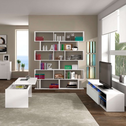 pack Santorini portada 1