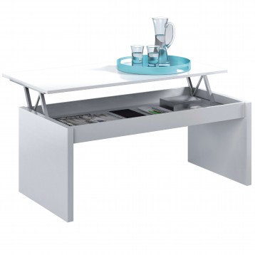 pack Santorini ladeado 4