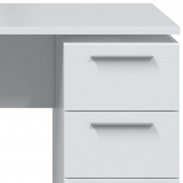 escritorio  Stylus detalle 3