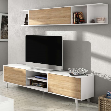 mueble tv Zaiken  portada 1