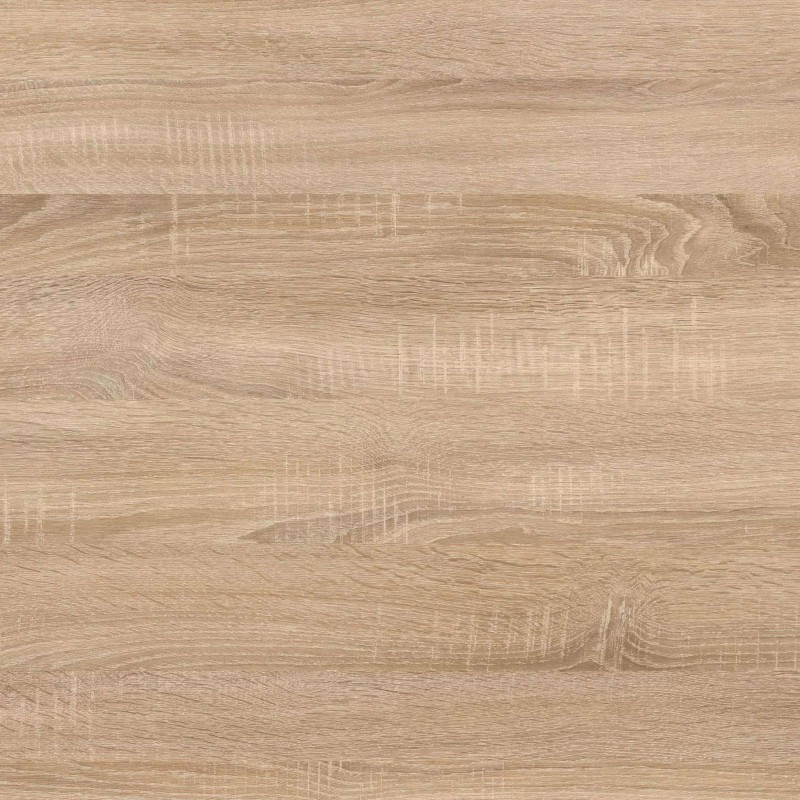 mueble tv Zaiken  color 13