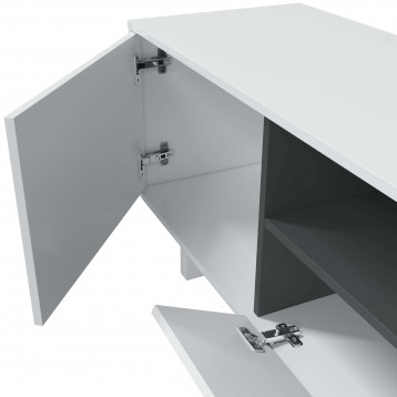 mueble tv Belus detalle 4