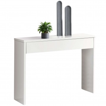 mueble entrada Lupe ladeado 2