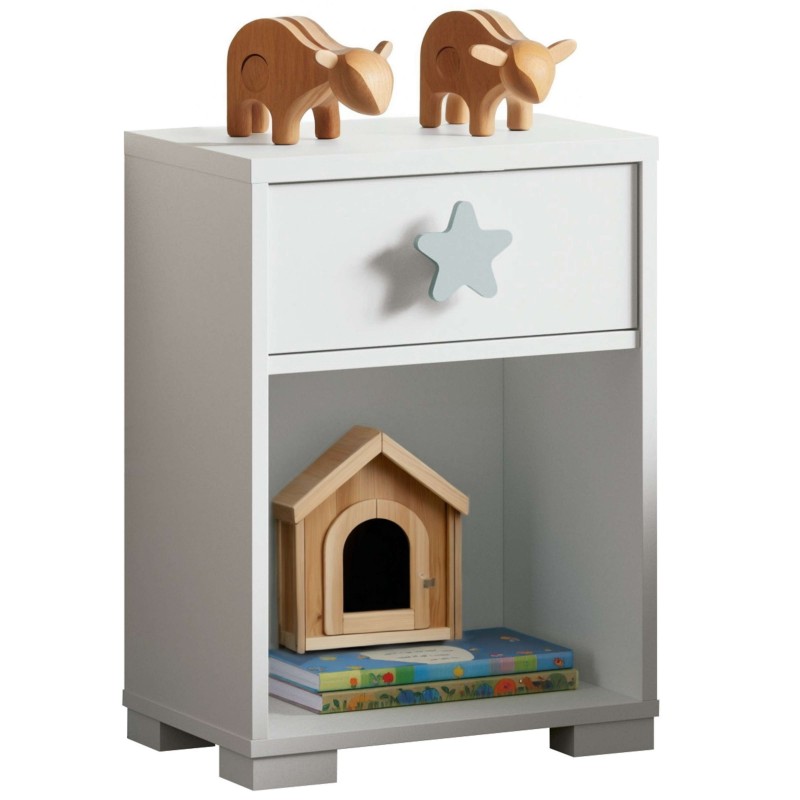 mesita star ladeado 2