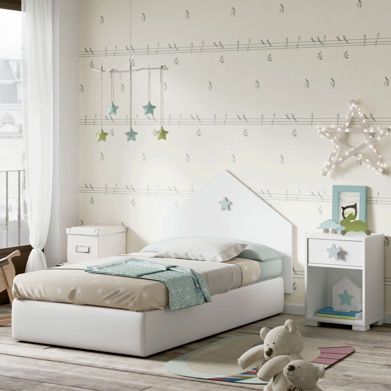 mesita star ambiente 5