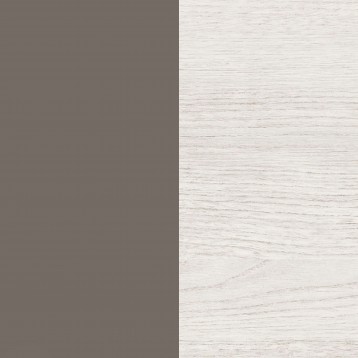 armario juvenil color 7