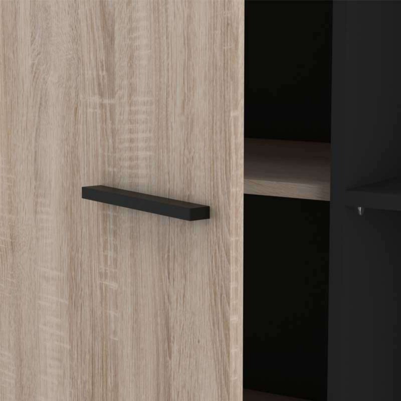 armario comedor wayne detalle 4 armario comedor wayne detalle 4