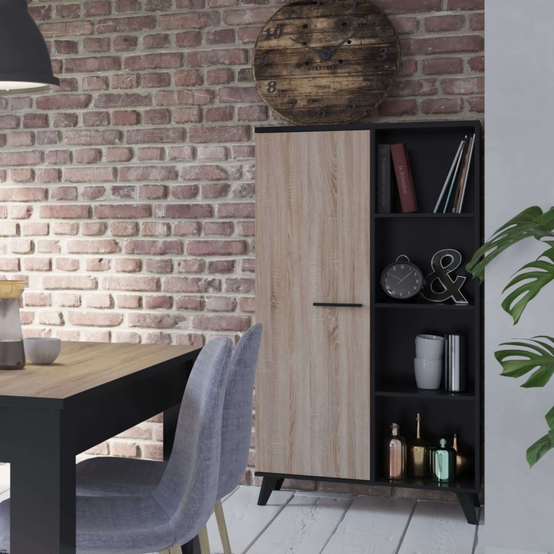 armario comedor wayne ambiente 5 armario comedor wayne ambiente 5